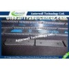 8 Pin Programmable IC Chips AT89S52-24PU Microcontroller with 8K Bytes