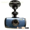 BR-CRD10 Mini Size Mobile DVR