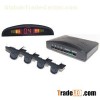 BR-PS01T LED Parking Sensor