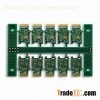 Gold Finger 8 Layer PCB