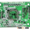 Four Layers PCB
