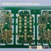 8 layers PCB
