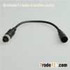 BR-BM15VM S Video Connector Cable
