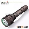 10w Large LED Flashlight F9