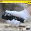 10w Large LED Flashlight BX100