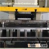 Cellphone Mold
