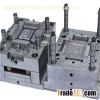 Plastic Injection Mold