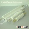 SMT Stencil Wipers For SAMSUNG