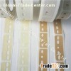 AL Splice Tape With Three Holes