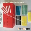 SMT Single Splice Tape
