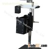 SMT Splicing Cart