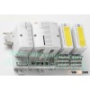 ABB DCS PM856 controller modules