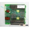 DI831 ABB DCS digital input module