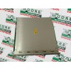 Extension cable BENTLY NEVADA\26038-01\TSI\3500\