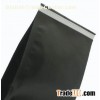 Paper Plastic Foil Gusseted Valved Tintie Coffee Bags