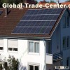 Large Power Solar System For Home