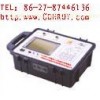 General Secondary Voltage-Drop Automatic Detector