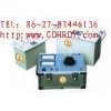 Trebling Frequency Electric Power Source Generator
