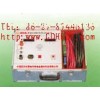 Loop (Contacting) Resistance Tester