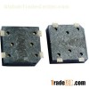 Small 3V SMD Magnetic Buzzer