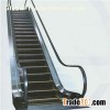Unique Design Of Home Escalator