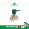 Solenoid Valves