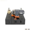 Separating Machine