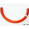 W0850 portable shelves duct rod