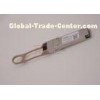 100G-SR4 QSFP28 Fiber Transceiver Ethernet MMF 100M with MPO Connector