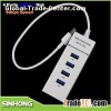 USB 3.0 HUB 4 Ports Usb Hub Board