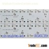PCB For LED Panel Light