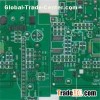 8 layer PCB for computer