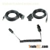 BR-SV7P Trailer Kits Cable For Small Vehicle