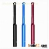 Baseball Torch Y11