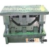 Puching Mold
