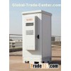 Heat Exchanger Minishelter