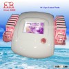 Slimming Machine lipo a laser funciona Lipo Laser EB-WL7