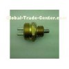 Automatic transmission Reverse Truck Light Switch for OPEL OE 81255050538