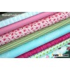 stretch cotton twill fabri 32x21 133x78