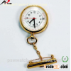 Cheap Watch Nurse Watch