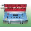 Transmission Line Fault Distance Tester