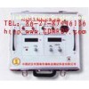 Power Frequency Signal Generator