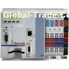 Bosch Rexroth PLC