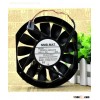 Original NMB 5910PL-05W-B76 24V 1.95A 17025