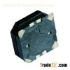 4000Hz 3V SMD Magnetic Buzzer
