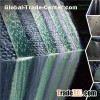Dynamic Water Wall