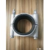 easy installation JGW-6 High pressure cable clamp