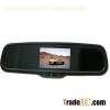 BR-OM4301 4.3"digital TFT OE Mirror Monitor
