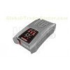 Universal 1.2V 7.2V 9.6V 18V NiCd Battery Charger , RC battery balance charger