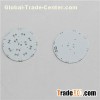 Double-sided Aluminium PCB